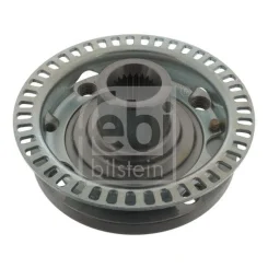 Kerékagy - FEBI BILSTEIN (FE01901)