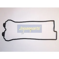 Tömítés, Szelepfedél - JAPANPARTS (GP-199)