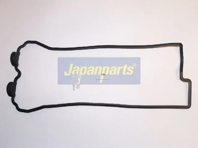 Tömítés, Szelepfedél - JAPANPARTS (GP-199)