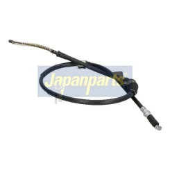 Huzal, Rögzítőfék - JAPANPARTS (BC-531L)