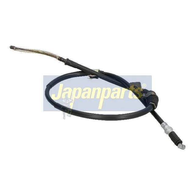 Huzal, Rögzítőfék - JAPANPARTS (BC-531L)