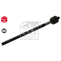 Axiális Csukló, Vezetőkar - FEBI BILSTEIN (FE43643)