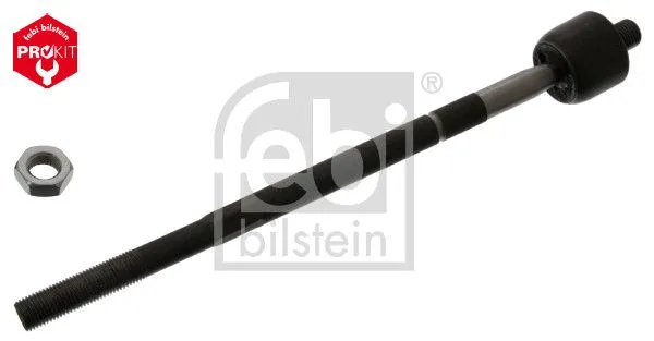 Axiális Csukló, Vezetőkar - FEBI BILSTEIN (FE43643)