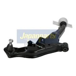 Lengőkar, Kerékfelfüggesztés - JAPANPARTS (BS-164R)