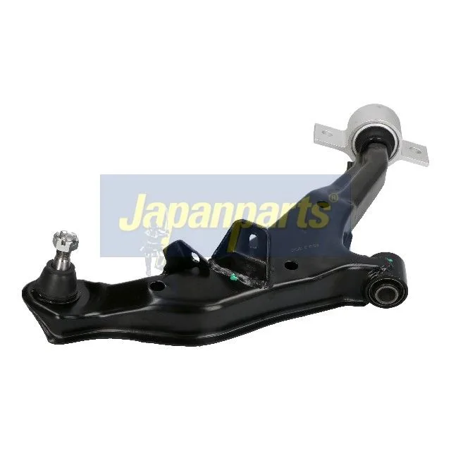 Lengőkar, Kerékfelfüggesztés - JAPANPARTS (BS-164R)