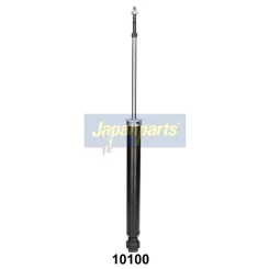 Lengéscsillapító - JAPANPARTS (MM-10100)