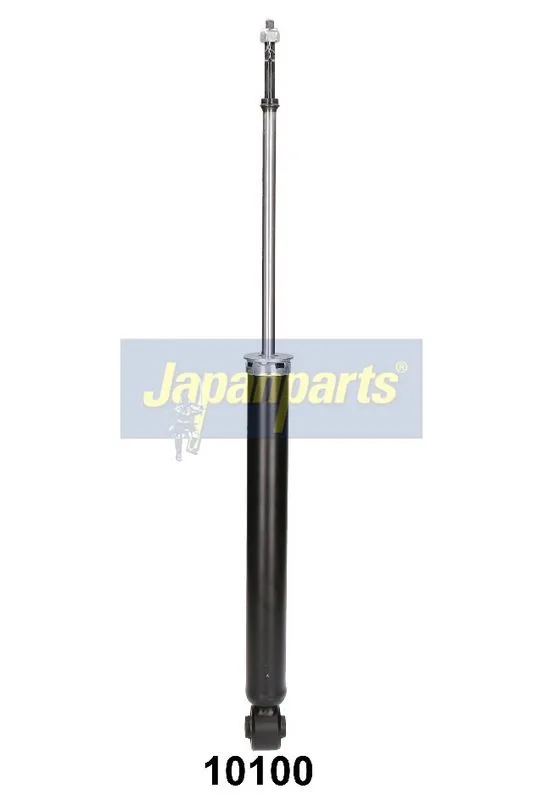 Lengéscsillapító - JAPANPARTS (MM-10100)