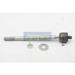 Axiális Csukló, Vezetőkar - JAPANPARTS (RD-251)