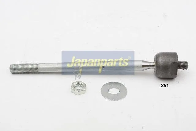 Axiális Csukló, Vezetőkar - JAPANPARTS (RD-251)