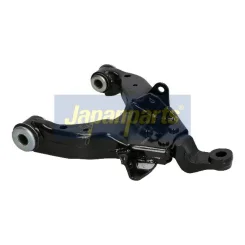 Lengőkar, Kerékfelfüggesztés - JAPANPARTS (BS-226R)
