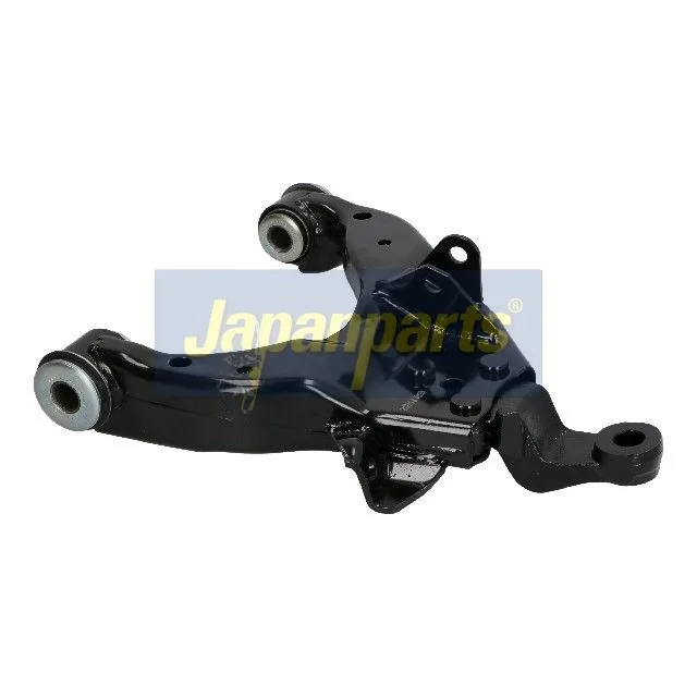 Lengőkar, Kerékfelfüggesztés - JAPANPARTS (BS-226R)
