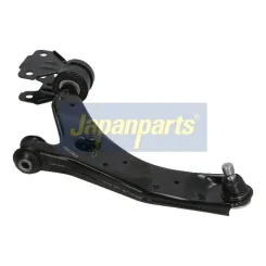 Lengőkar, Kerékfelfüggesztés - JAPANPARTS (BS-339L)