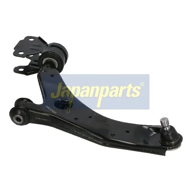 Lengőkar, Kerékfelfüggesztés - JAPANPARTS (BS-339L)