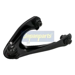 Lengőkar, Kerékfelfüggesztés - JAPANPARTS (BS-418L)