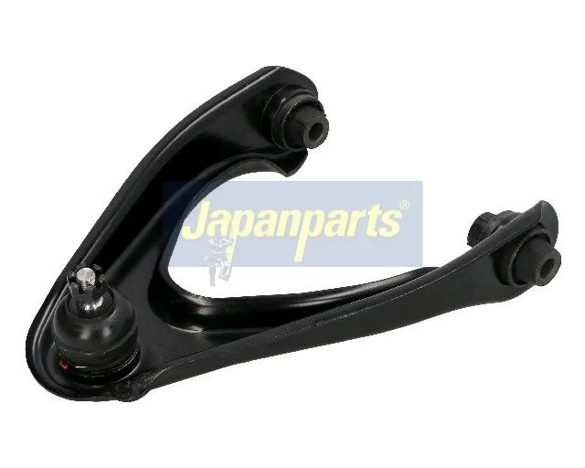 Lengőkar, Kerékfelfüggesztés - JAPANPARTS (BS-418L)