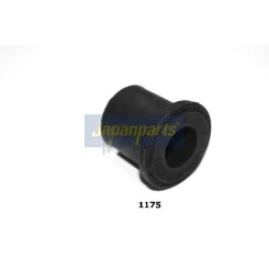 Csapágypersely, Laprugó - JAPANPARTS (RU-1175)
