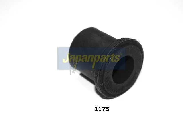 Csapágypersely, Laprugó - JAPANPARTS (RU-1175)