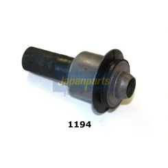 Csapágyazás, Kormány - JAPANPARTS (RU-1194)