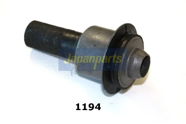 Csapágyazás, Kormány - JAPANPARTS (RU-1194)