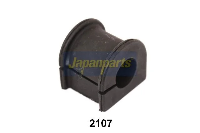 Csapágypersely, Stabilizátor - JAPANPARTS (RU-2107)
