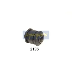 Csapágyazás, Kormány - JAPANPARTS (RU-2196)