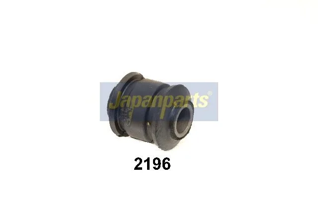 Csapágyazás, Kormány - JAPANPARTS (RU-2196)