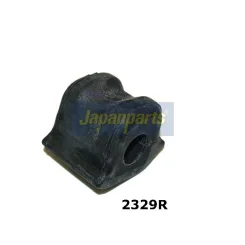 Csapágypersely, Stabilizátor - JAPANPARTS (RU-2329R)