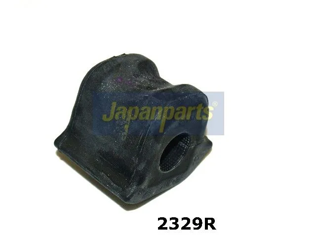 Csapágypersely, Stabilizátor - JAPANPARTS (RU-2329R)