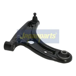 Lengőkar, Kerékfelfüggesztés - JAPANPARTS (BS-426R)