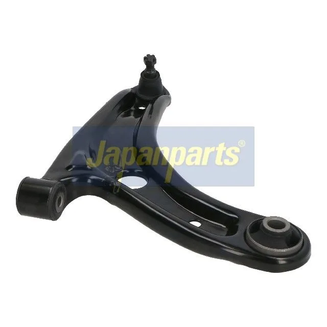 Lengőkar, Kerékfelfüggesztés - JAPANPARTS (BS-426R)