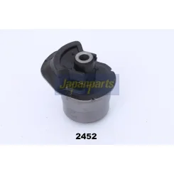 Csapágy, Tengelytest - JAPANPARTS (RU-2452)