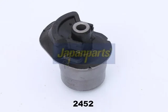 Csapágy, Tengelytest - JAPANPARTS (RU-2452)