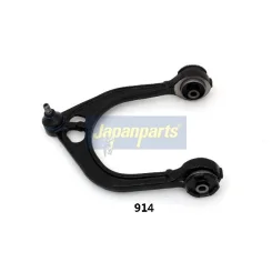 Lengőkar, Kerékfelfüggesztés - JAPANPARTS (BS-914L)