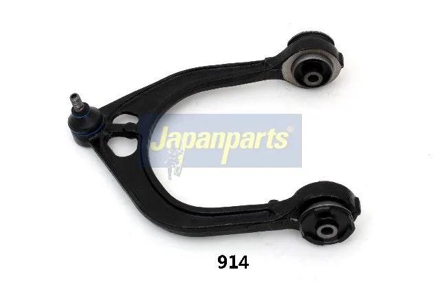 Lengőkar, Kerékfelfüggesztés - JAPANPARTS (BS-914L)