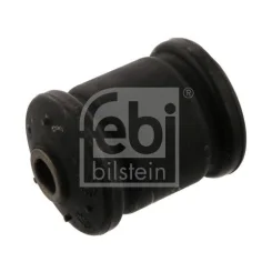 Csapágyazás, Kormány - FEBI BILSTEIN (FE04390)