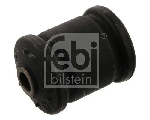 Csapágyazás, Kormány - FEBI BILSTEIN (FE04390)