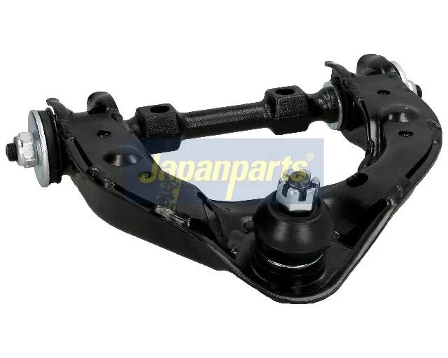Lengőkar, Kerékfelfüggesztés - JAPANPARTS (BS-H15L)