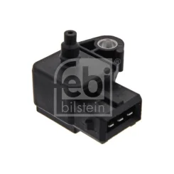 Érzékelő, Szívócső Nyomás - FEBI BILSTEIN (FE36965)