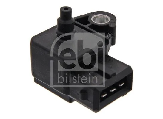 Érzékelő, Szívócső Nyomás - FEBI BILSTEIN (FE36965)