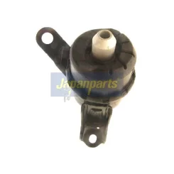 Felfüggesztés, Motor - JAPANPARTS (RU-3091)