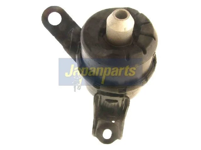 Felfüggesztés, Motor - JAPANPARTS (RU-3091)