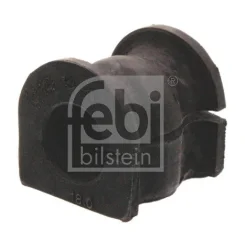 Csapágyazás, Stabilizátor - FEBI BILSTEIN (FE42023)