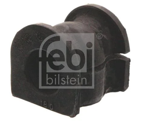 Csapágyazás, Stabilizátor - FEBI BILSTEIN (FE42023)