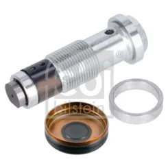 Feszítő, Vezérműlánc - FEBI BILSTEIN (FE46373)