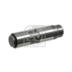 Feszítő, Vezérműlánc - FEBI BILSTEIN (FE08688)