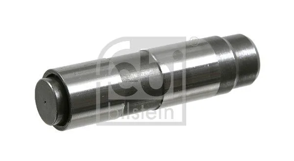 Feszítő, Vezérműlánc - FEBI BILSTEIN (FE08688)