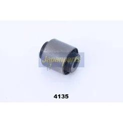Csapágypersely, Keresztlengőkar - JAPANPARTS (RU-4135)