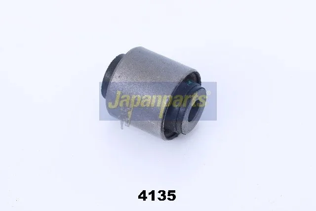 Csapágypersely, Keresztlengőkar - JAPANPARTS (RU-4135)