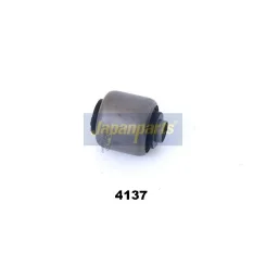 Csapágyazás, Kormány - JAPANPARTS (RU-4137)
