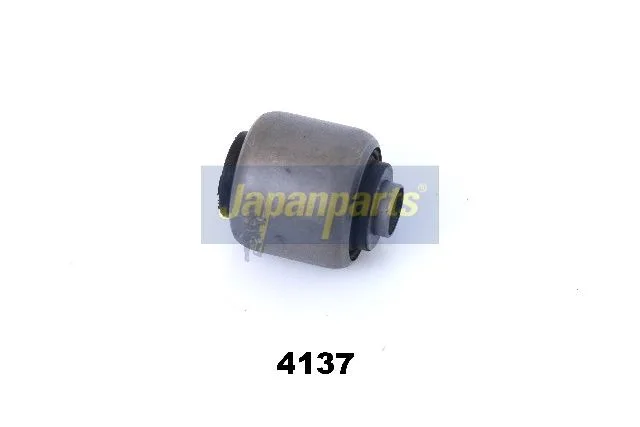 Csapágyazás, Kormány - JAPANPARTS (RU-4137)